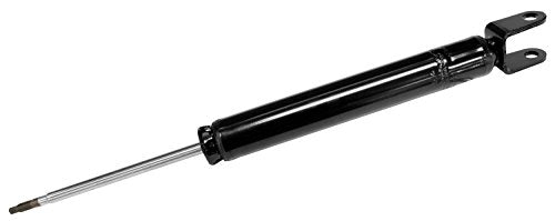 Monroe Shocks & Struts Suspension Shock Absorber  37327