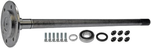 Dorman - OE Solutions Drive Axle Shaft  630-335