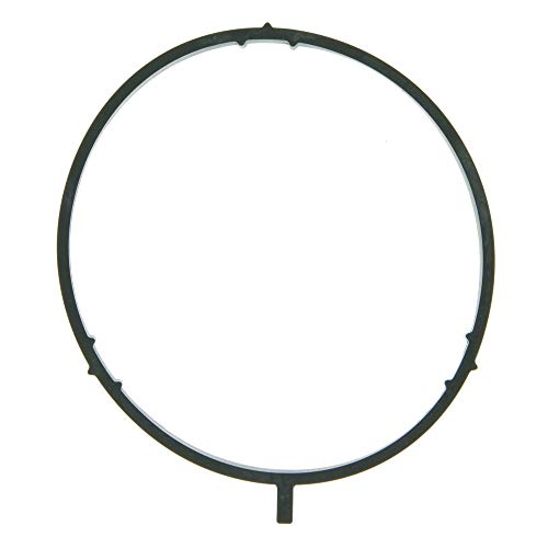 FEL-PRO Fuel Injection Throttle Body Mounting Gasket  61607