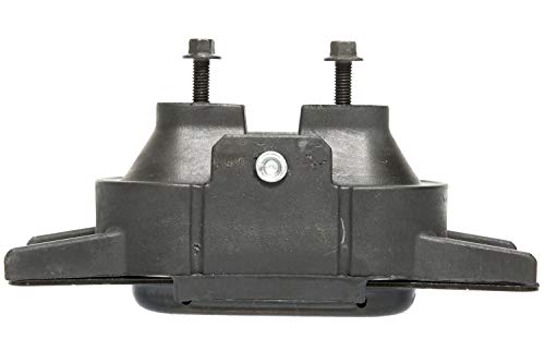 Westar Engine Mount  EM-3183