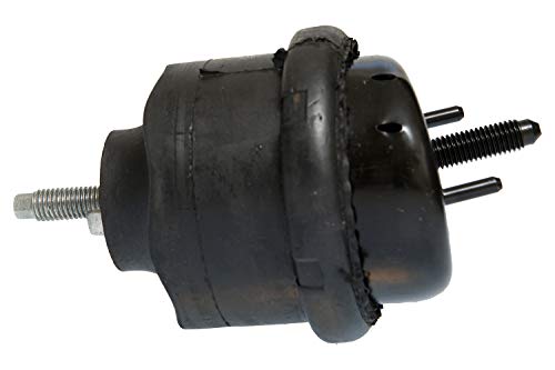 Westar Automatic Transmission Mount,Engine Mount  EM-3080