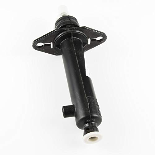 LuK Clutch Slave Cylinder  LSC351