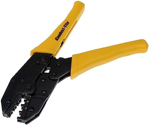 https://m.media-amazon.com/images/I/31ZIrVeCGgL.jpg