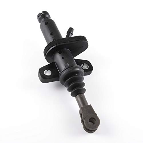 LuK Clutch Master Cylinder  LMC456