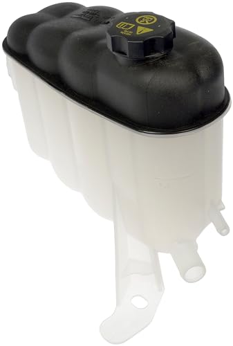 Dorman - OE Solutions Engine Coolant Reservoir  603-142