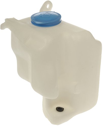 Dorman - OE Solutions Washer Fluid Reservoir  603-017