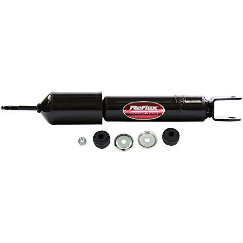 Monroe Shocks & Struts Suspension Shock Absorber  911178