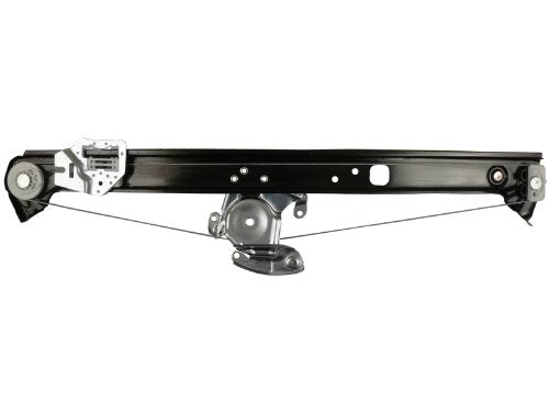 ACI Window Regulator  81893