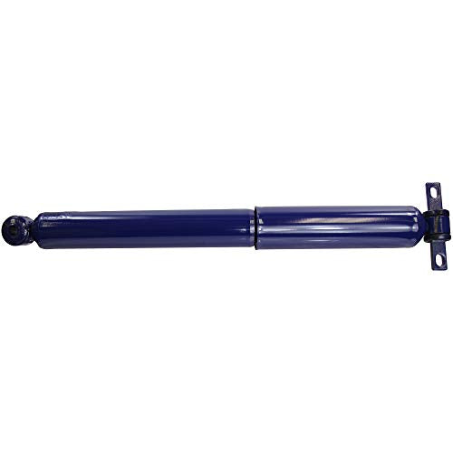 Monroe Shocks & Struts Suspension Shock Absorber  33194