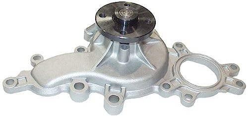 Airtex Engine Water Pump  AW6338