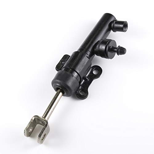 LuK Clutch Master Cylinder  LMC301