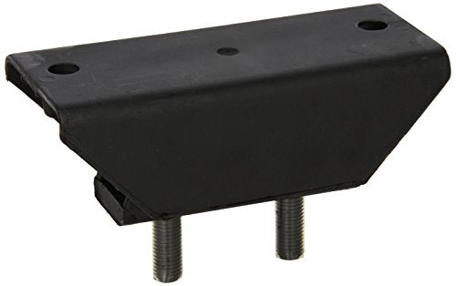 Westar Automatic Transmission Mount,Manual Transmission Mount  EM-2884