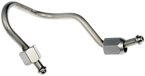 Dorman - OE Solutions Fuel Injector Line  904-922
