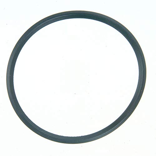 FEL-PRO Fuel Injection Throttle Body Mounting Gasket  61456