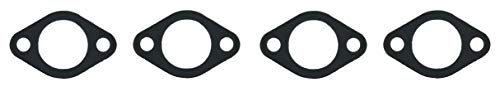 FEL-PRO Engine Water Pump Gasket  2205