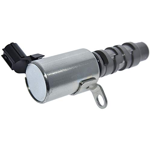 Walker Products Engine Variable Valve Timing (VVT) Solenoid  590-1039
