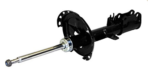 Monroe Shocks & Struts Suspension Strut  72213