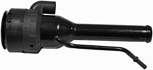 Dorman - OE Solutions Fuel Tank Filler Neck  577-368