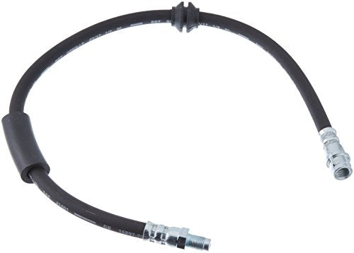 Centric Parts Brake Hydraulic Hose  150.35026