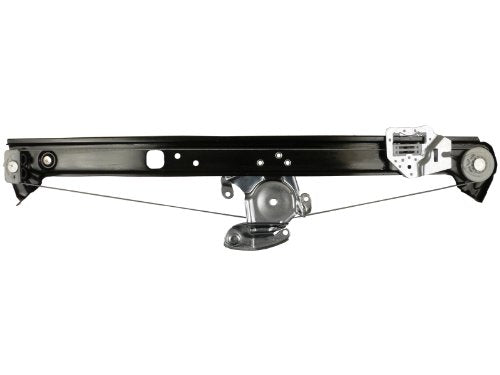 ACI Window Regulator  81894