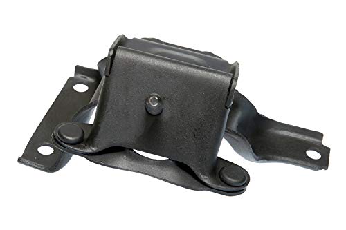 Westar Engine Mount  EM-3025