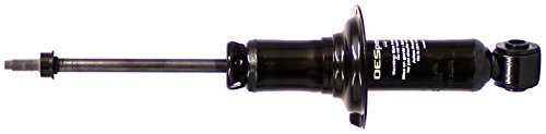 Monroe Shocks & Struts Suspension Strut  71354
