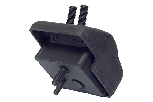Westar Engine Mount  EM-2999