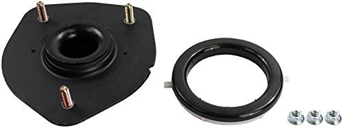 Monroe Shocks & Struts Suspension Strut Mount  904971