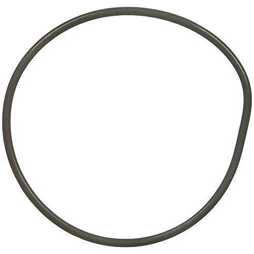 FEL-PRO Engine Oil Filter Cover O-Ring  70078