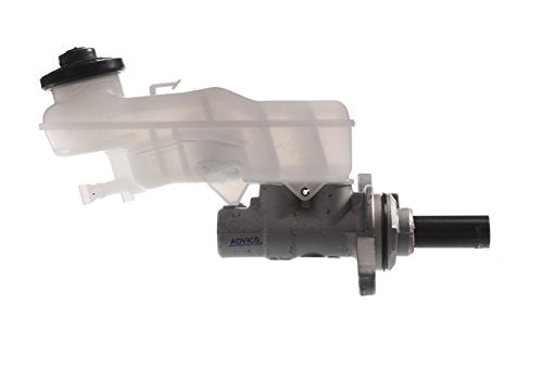 ADVICS Brake Master Cylinder  BMT-398