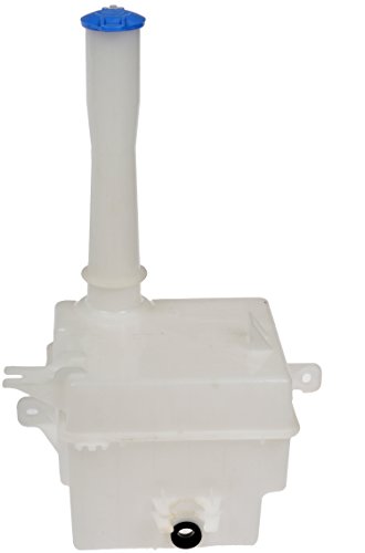 Dorman - OE Solutions Washer Fluid Reservoir  603-533
