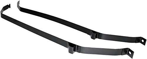 Dorman - OE Solutions Fuel Tank Strap  578-102