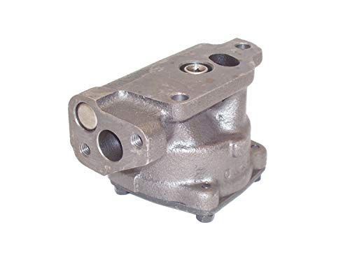 Sealed Power Engine Oil Pump  224-41160V