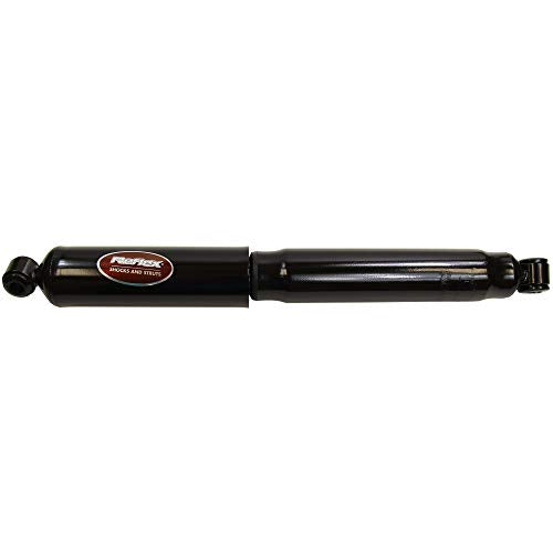 Monroe Shocks & Struts Suspension Shock Absorber  911175