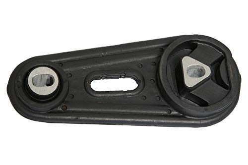 Westar Engine Torque Strut Mount  EM-3101