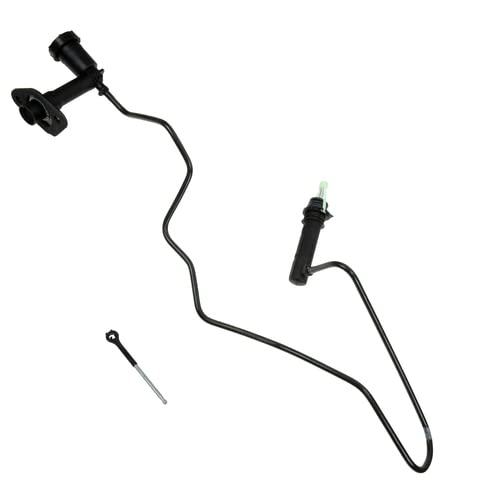 https://m.media-amazon.com/images/I/31+XdbGKgQL.jpg
