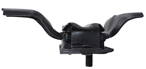 Westar Engine Mount  EM-3001