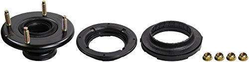 Monroe Shocks & Struts Suspension Strut Mount  909915