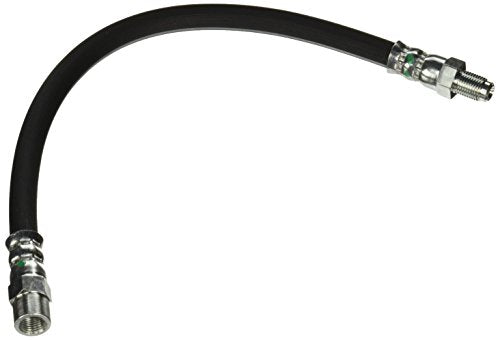 Centric Parts Brake Hydraulic Hose  150.35302
