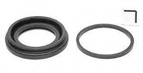 Raybestos Brakes Disc Brake Caliper Seal Kit  WK1525