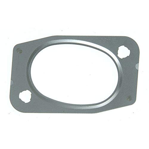FEL-PRO Exhaust Crossover Gasket  61453
