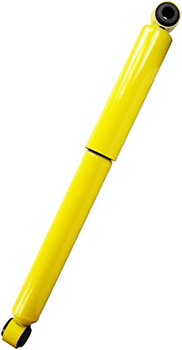 Monroe Shocks & Struts Suspension Shock Absorber  65435