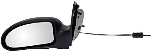 Dorman Door Mirror  955-471