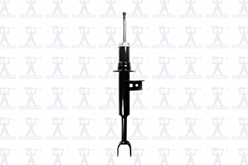 Focus Auto Parts Suspension Strut  335774R
