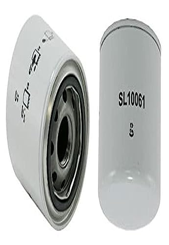 Wix Oil Filter  WL10061
