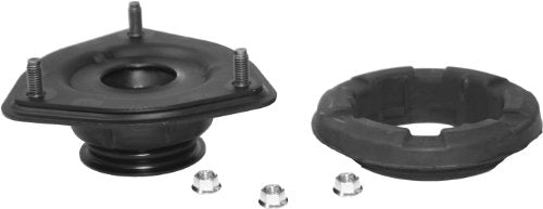 Monroe Shocks & Struts Suspension Strut Mount  905985
