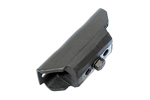 Westar Automatic Transmission Mount-Universal,Engine Mount-Universal  EM-5000