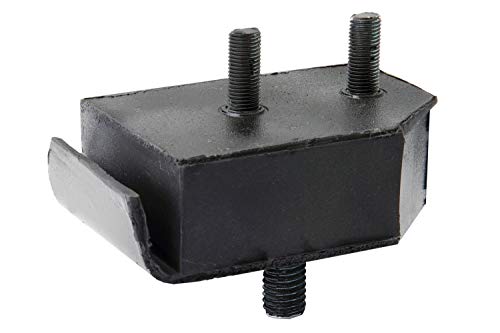 Westar Engine Mount  EM-2228