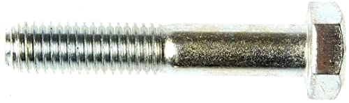 Dorman - Autograde Bolt  780-445N