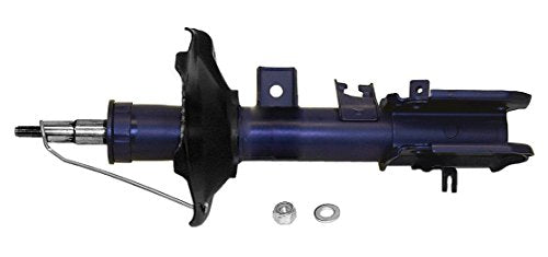 Monroe Shocks & Struts Suspension Strut  801571